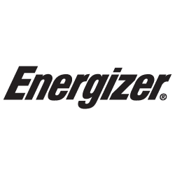 energizer250